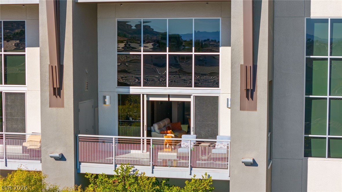 Photo 6 of 67, 11441 Allerton Park Drive #213