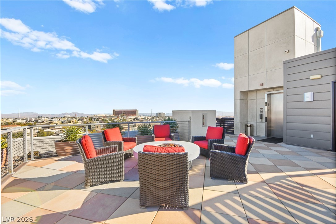 Photo 57 of 67, 11441 Allerton Park Drive #213