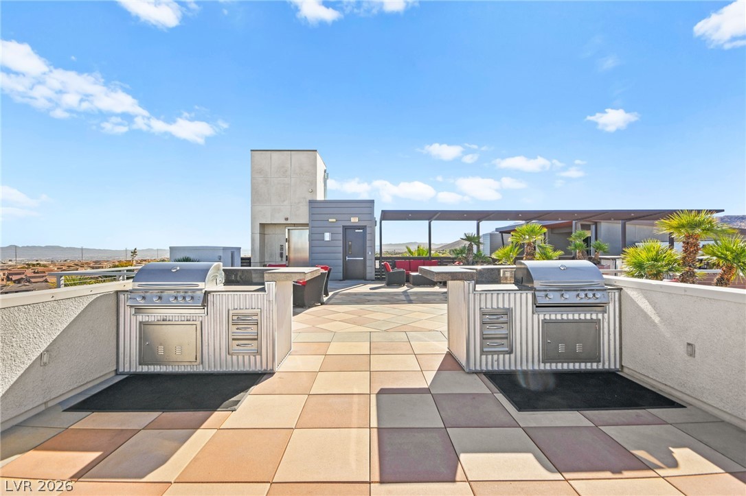 Photo 58 of 67, 11441 Allerton Park Drive #213