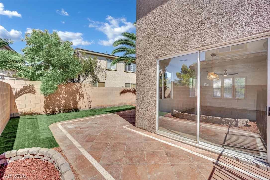 Photo 33 of 40, 1240 Las Brisas Court