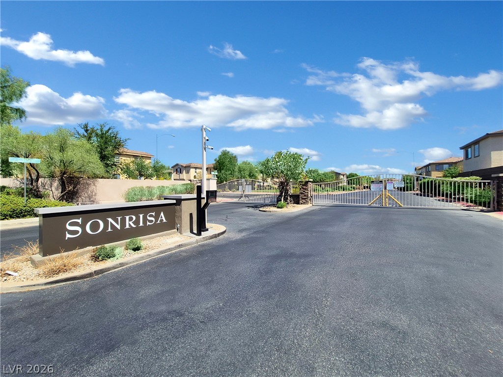Photo 40 of 40, 1240 Las Brisas Court