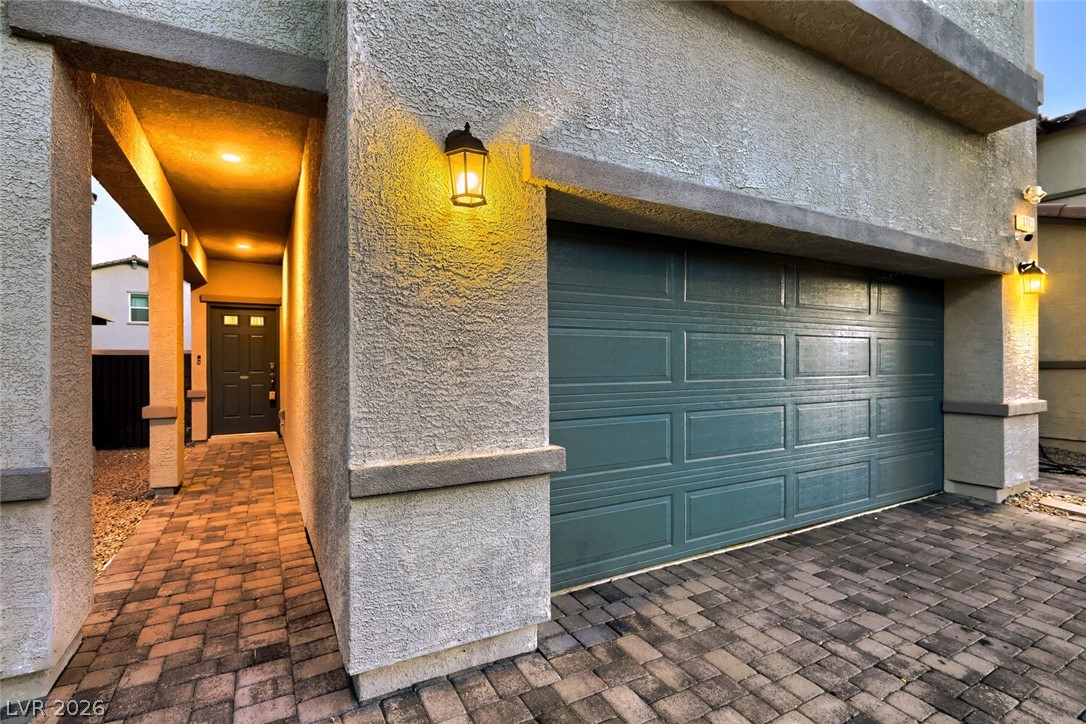 Photo 3 of 3763 Lambent Avenue