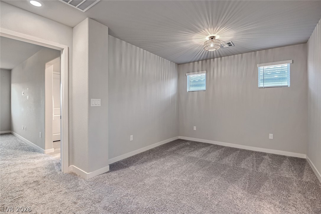 Photo 11 of 31, 3763 Lambent Avenue