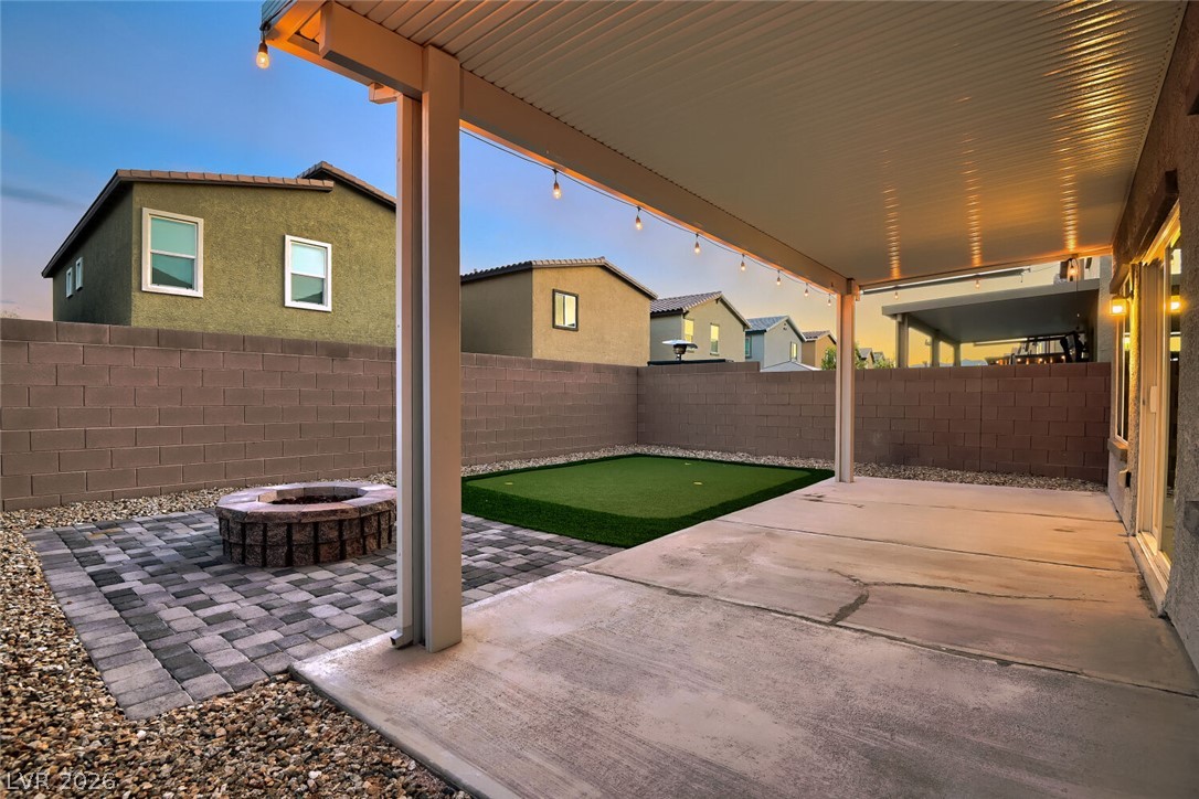 Photo 26 of 31, 3763 Lambent Avenue