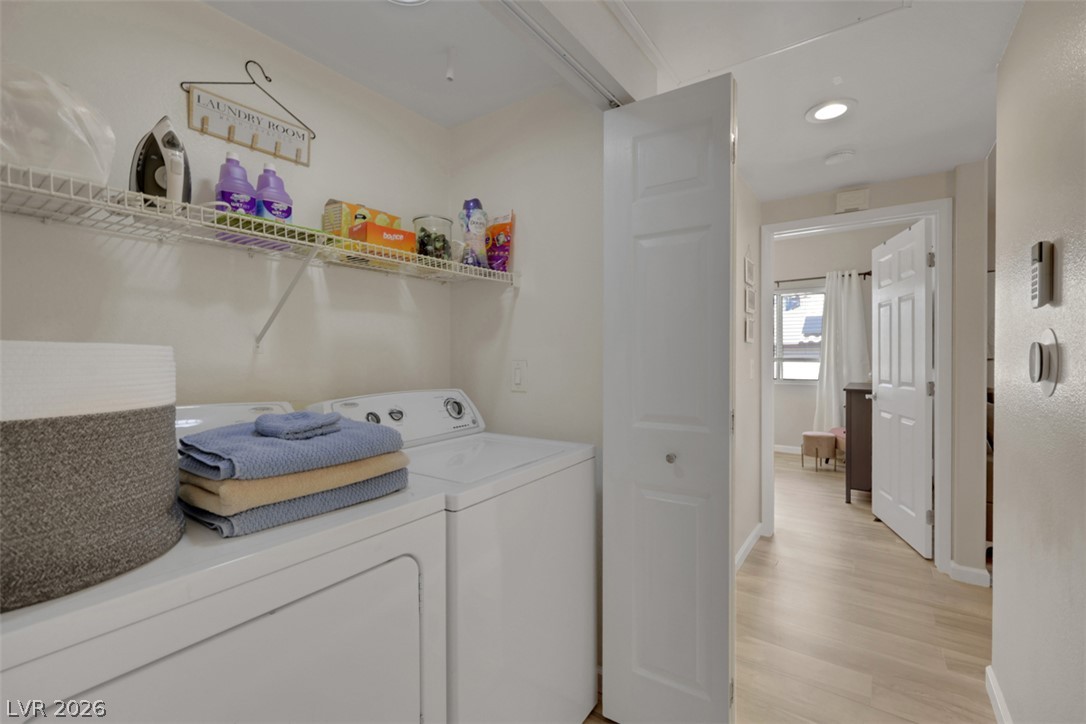 Photo 19 of 21, 5650 E Sahara Avenue #2017
