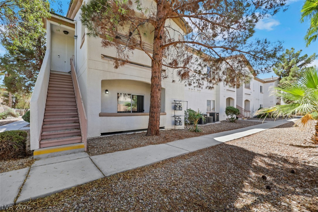 Photo 20 of 21, 5650 E Sahara Avenue #2017