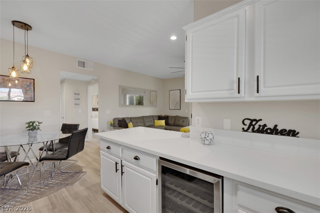 Photo 10 of 21, 5650 E Sahara Avenue #2017