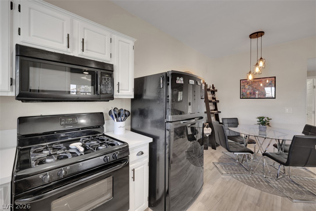 Photo 12 of 21, 5650 E Sahara Avenue #2017