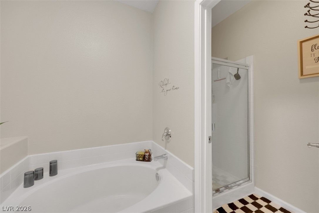 Photo 15 of 21, 5650 E Sahara Avenue #2017