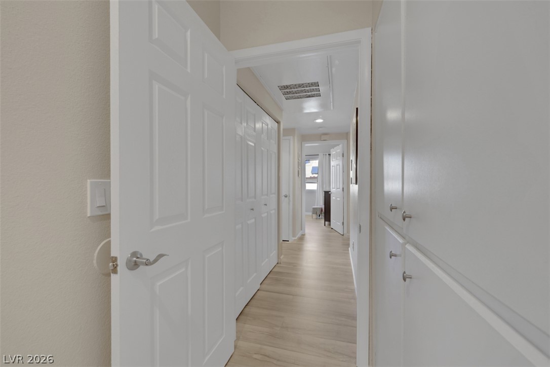 Photo 16 of 21, 5650 E Sahara Avenue #2017