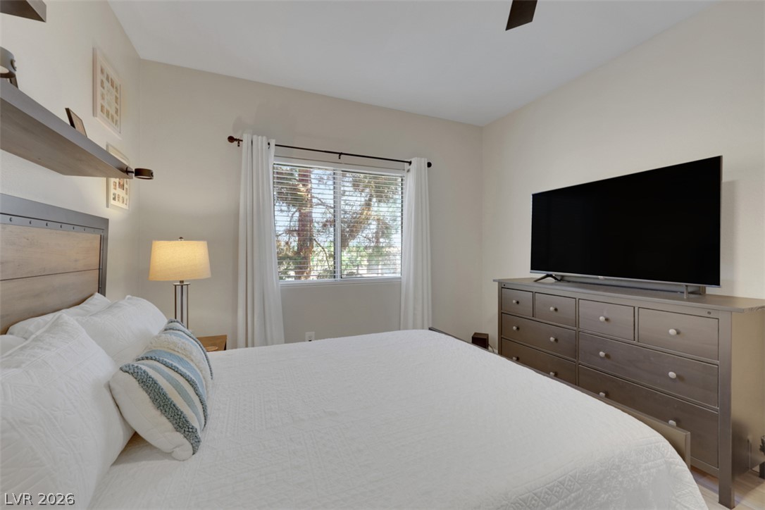 Photo 17 of 21, 5650 E Sahara Avenue #2017