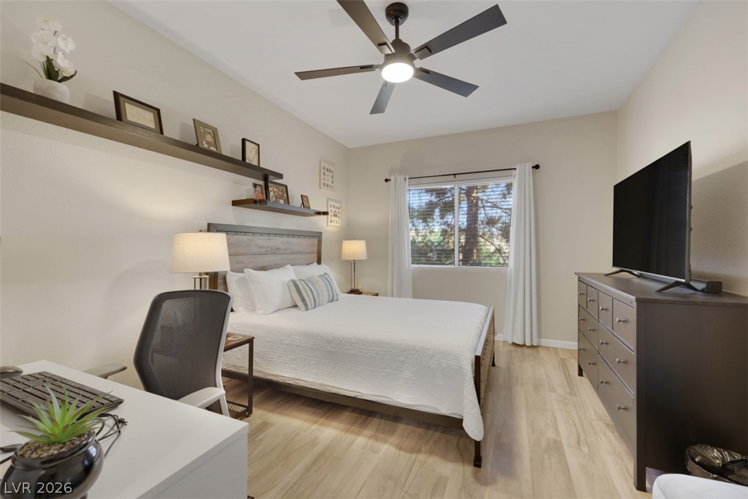 Photo 3 of 5650 E Sahara Avenue #2017