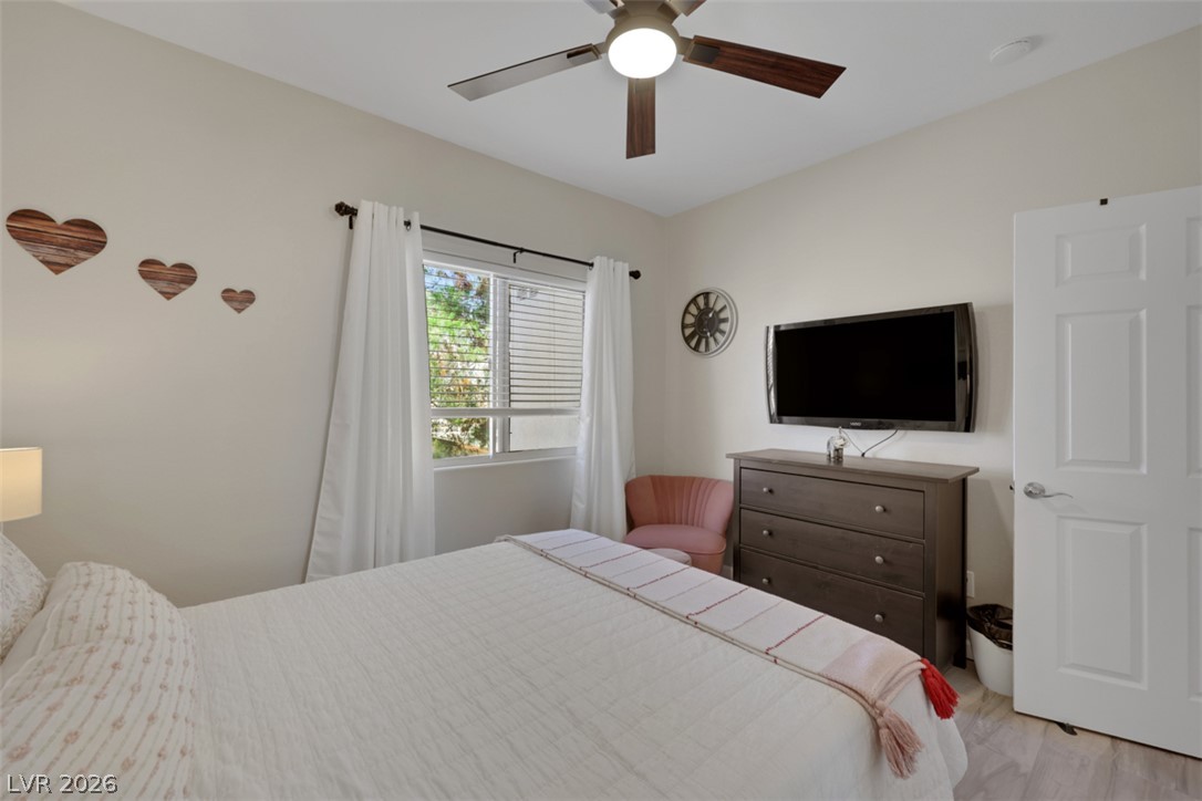 Photo 18 of 21, 5650 E Sahara Avenue #2017