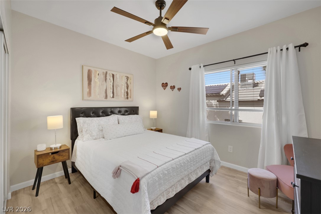 Photo 4 of 5650 E Sahara Avenue #2017