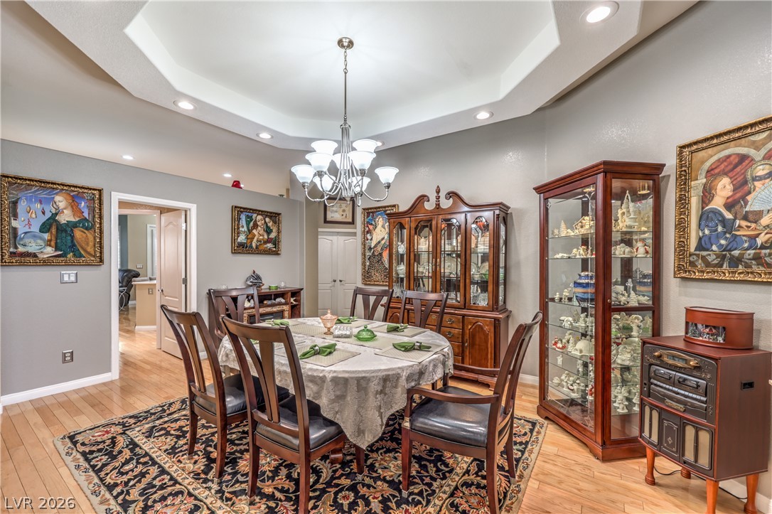Photo 9 of 53, 378 Otsego Court