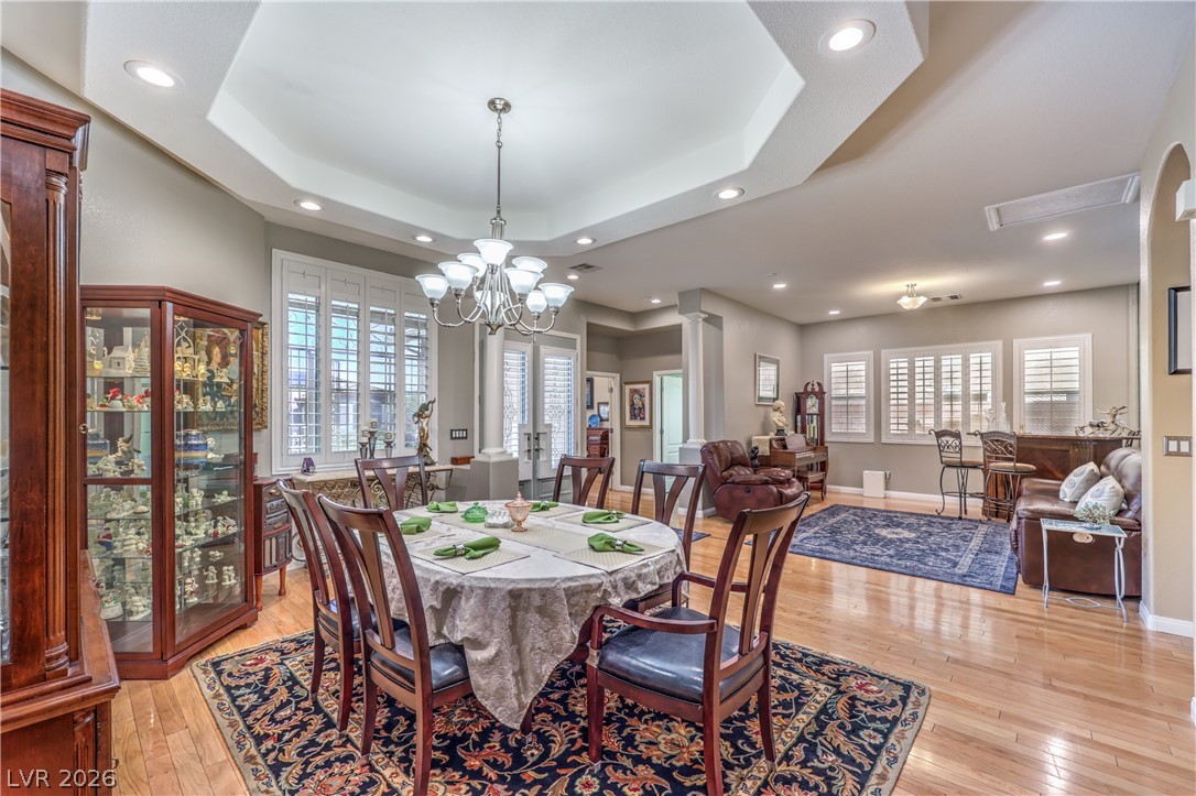 Photo 11 of 53, 378 Otsego Court