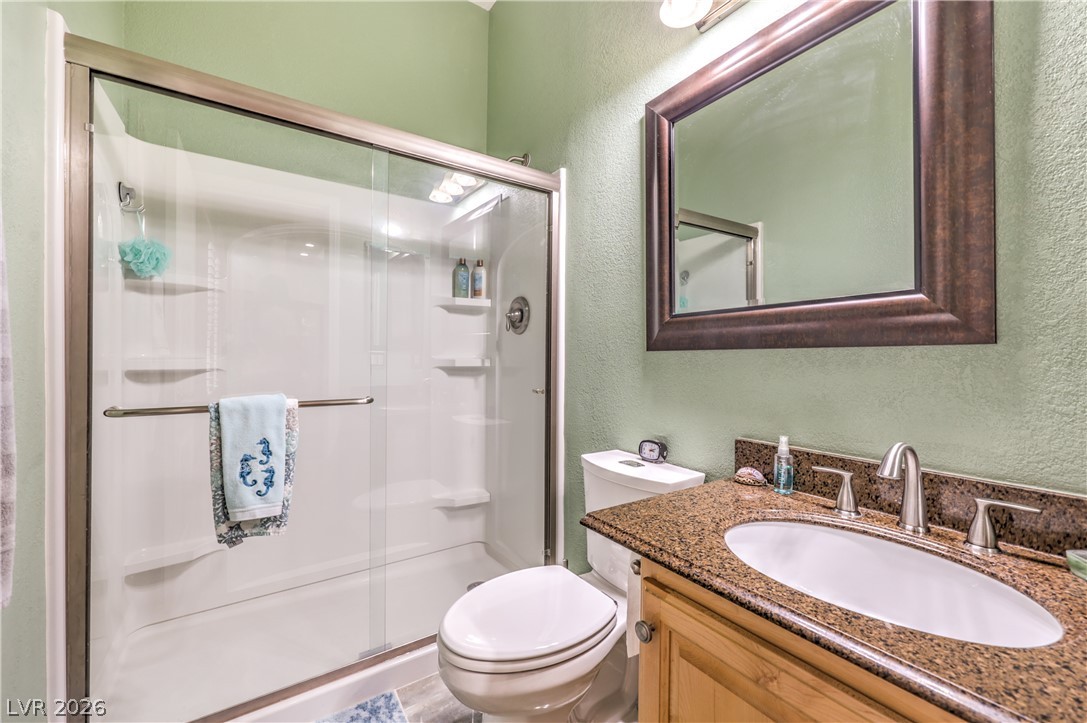 Photo 35 of 53, 378 Otsego Court