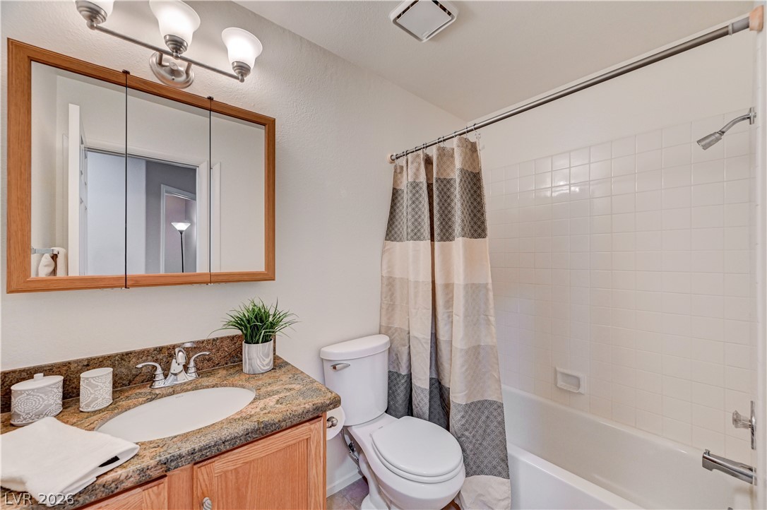 Photo 32 of 40, 4404 Sophia Way