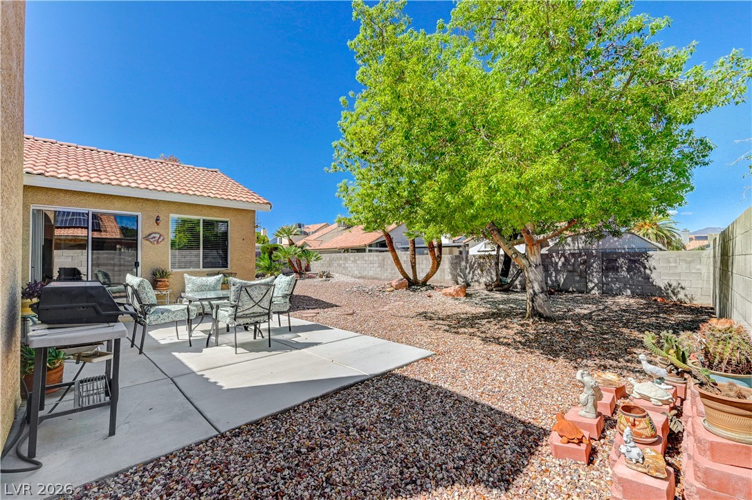 Photo 39 of 40, 4404 Sophia Way