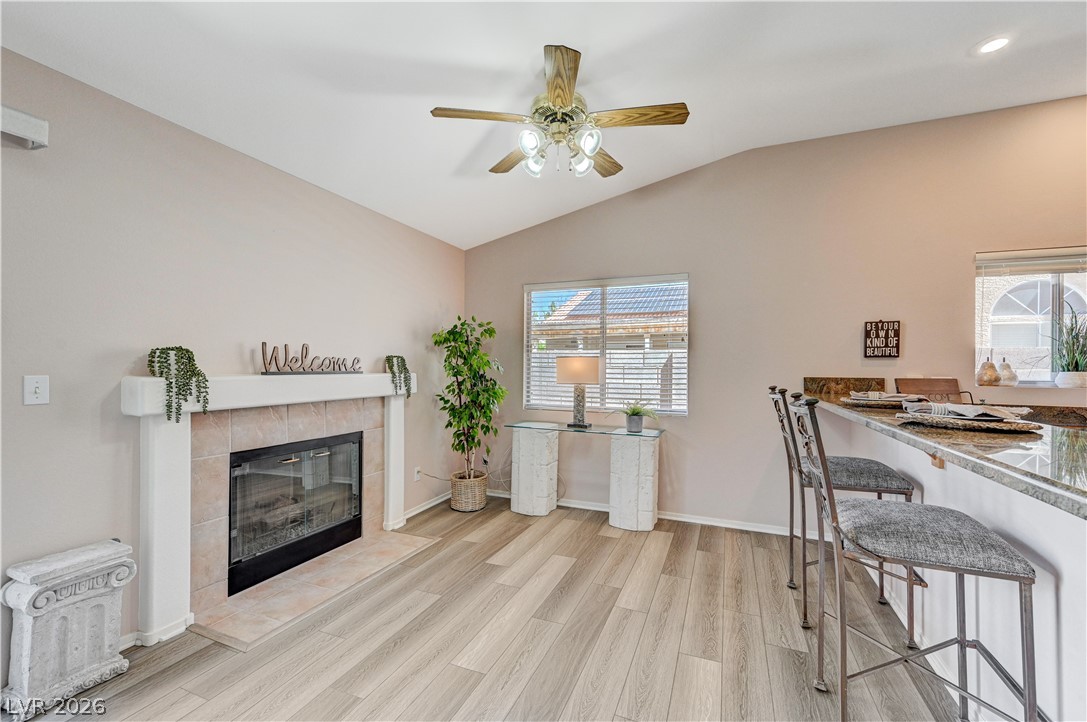 Photo 8 of 40, 4404 Sophia Way