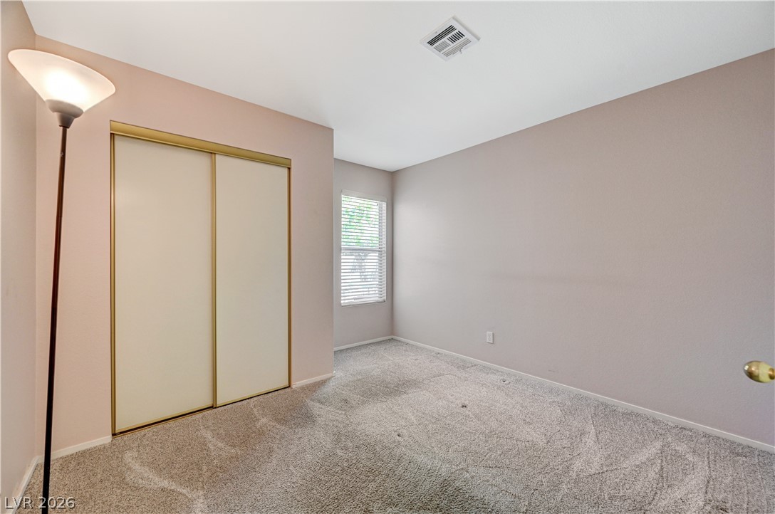 Photo 16 of 40, 4404 Sophia Way