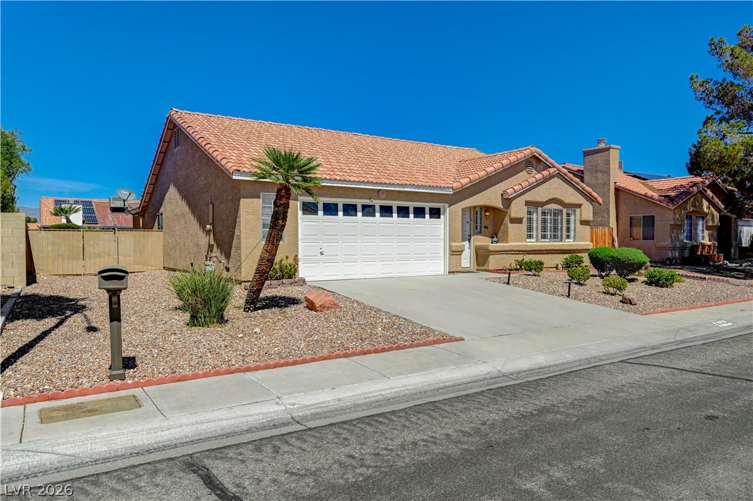 Photo 20 of 40, 4404 Sophia Way