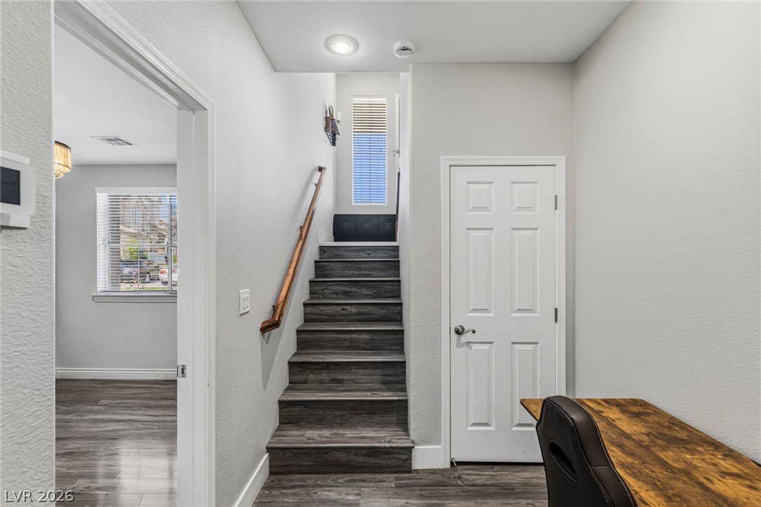 Photo 22 of 35, 11489 Belmont Lake Drive #102