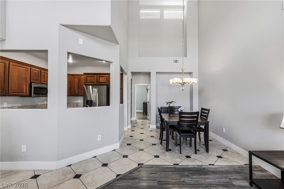 Photo 10 of 35, 11489 Belmont Lake Drive #102