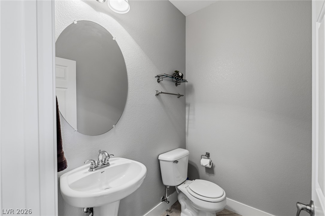 Photo 14 of 35, 11489 Belmont Lake Drive #102