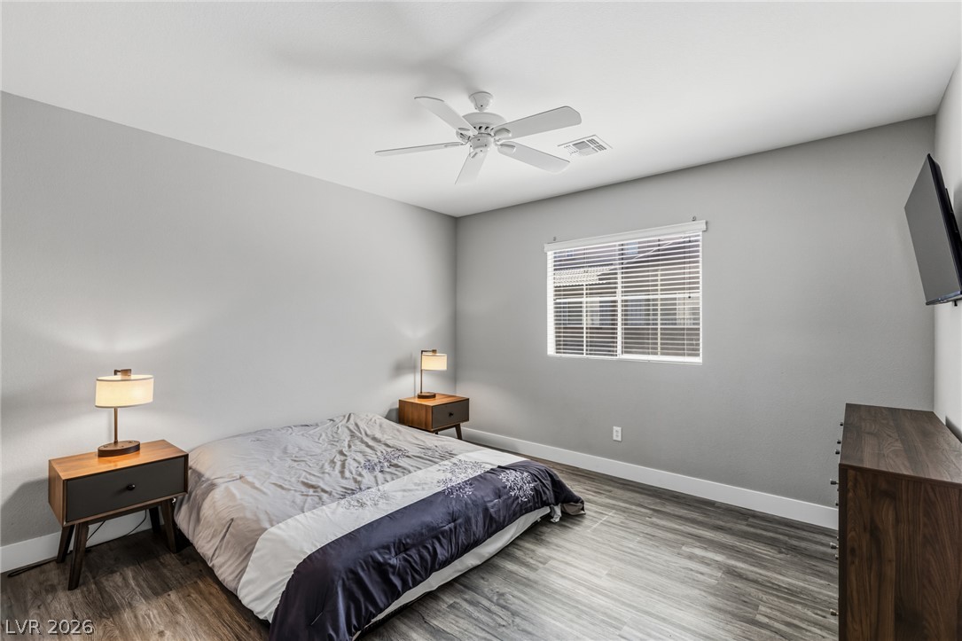 Photo 15 of 35, 11489 Belmont Lake Drive #102