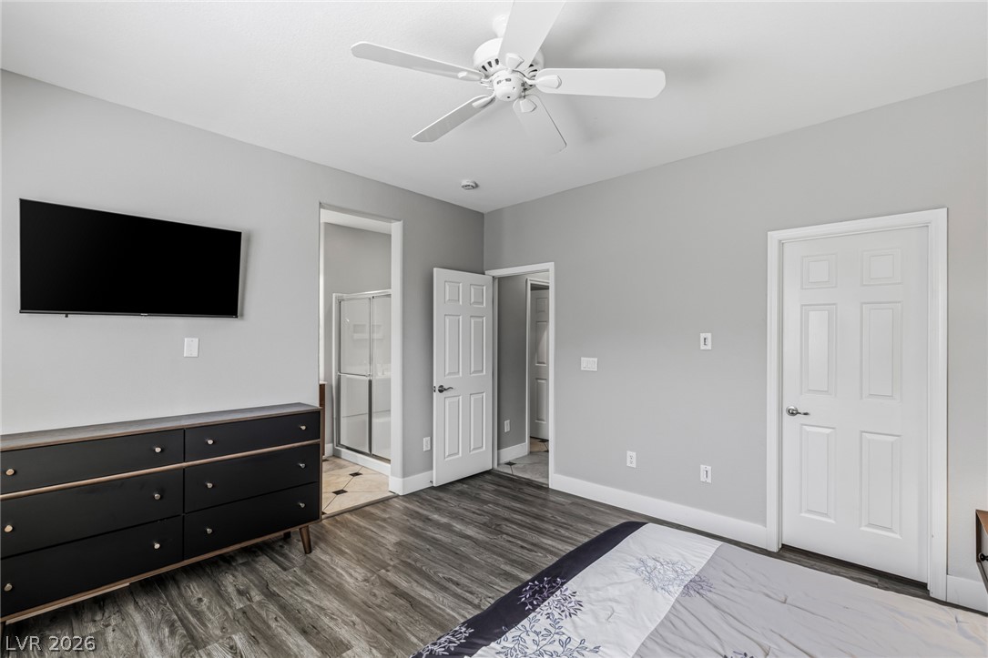 Photo 16 of 35, 11489 Belmont Lake Drive #102