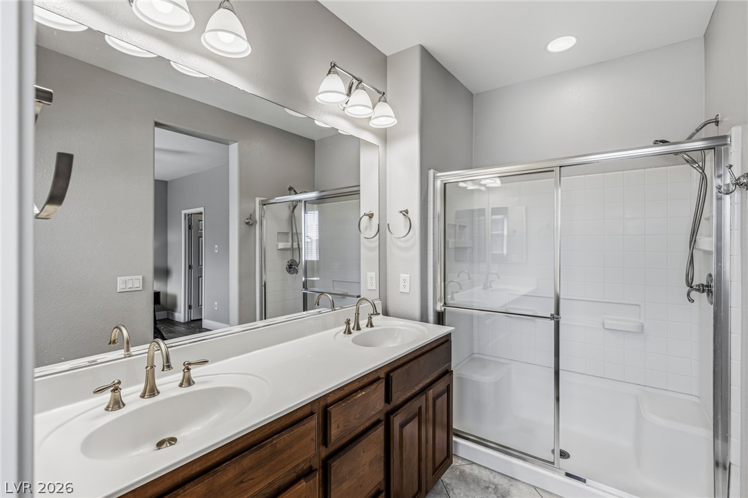 Photo 18 of 35, 11489 Belmont Lake Drive #102