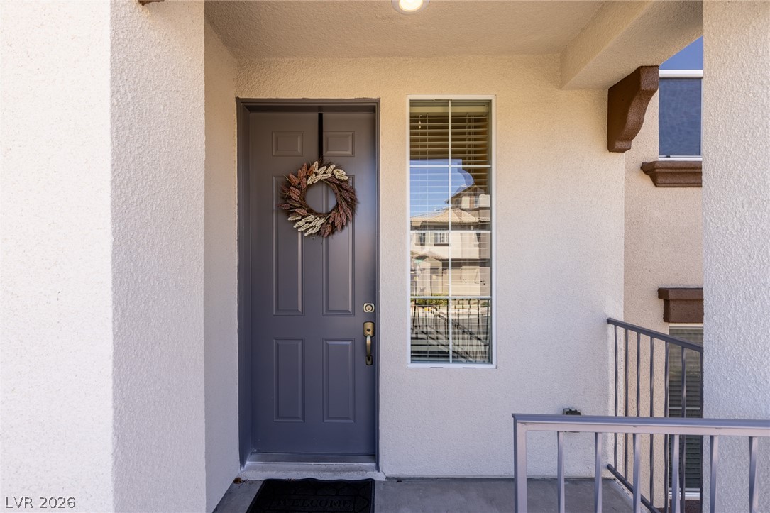 Photo 5 of 11489 Belmont Lake Drive #102