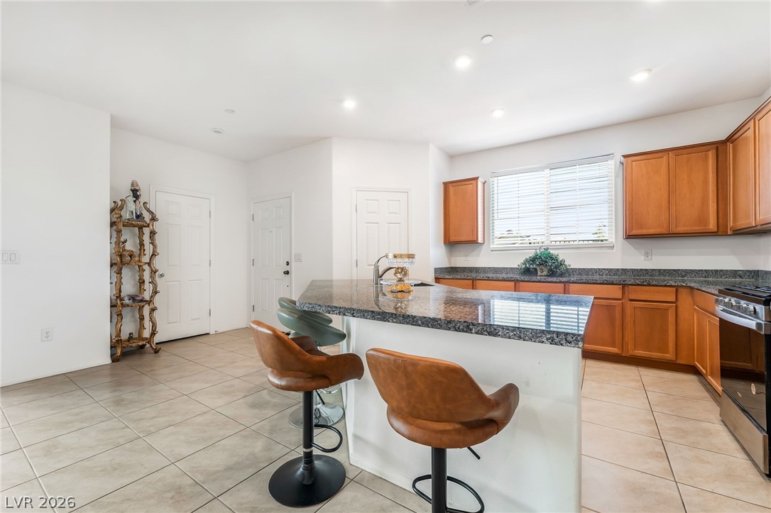 Photo 5 of 1344 Cerulean Avenue