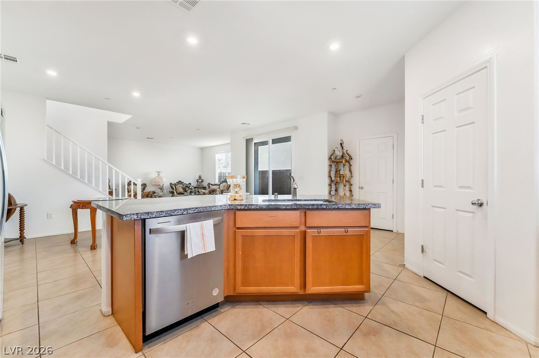 Photo 8 of 24, 1344 Cerulean Avenue