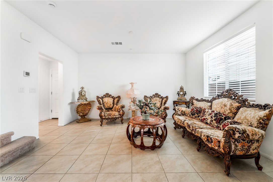 Photo 11 of 24, 1344 Cerulean Avenue