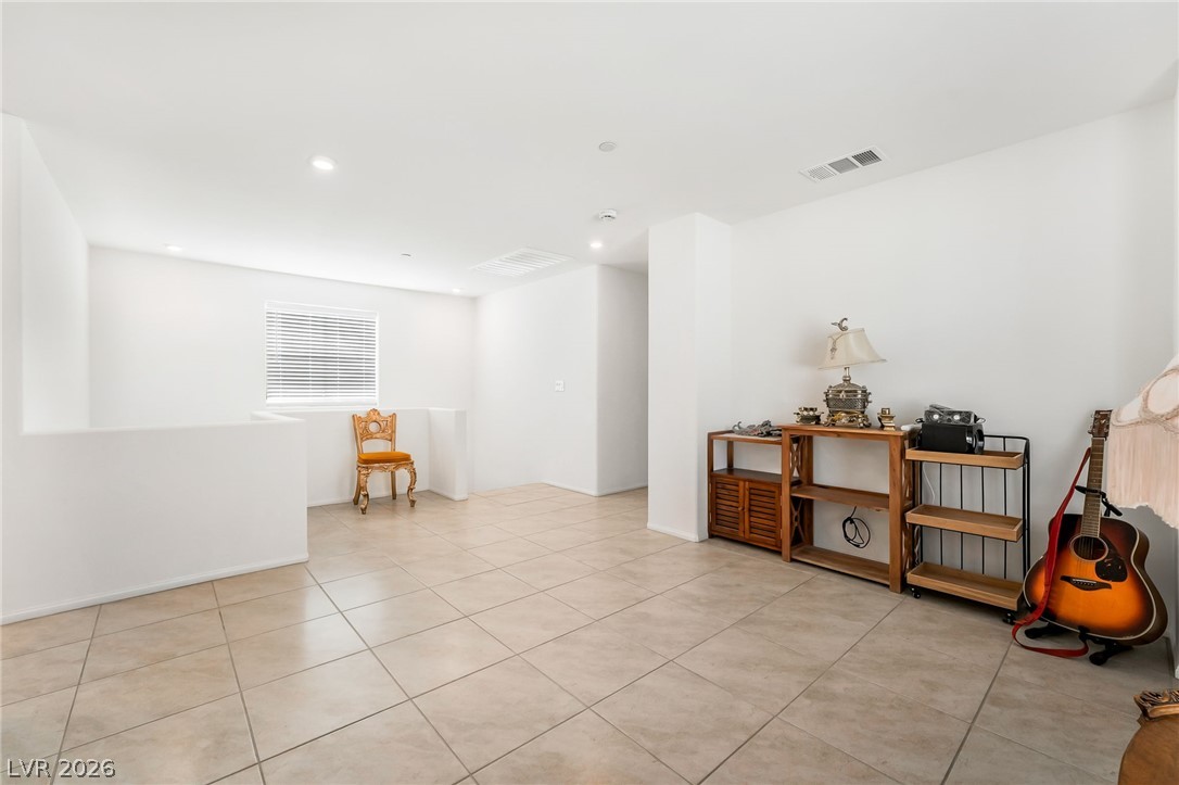 Photo 12 of 24, 1344 Cerulean Avenue
