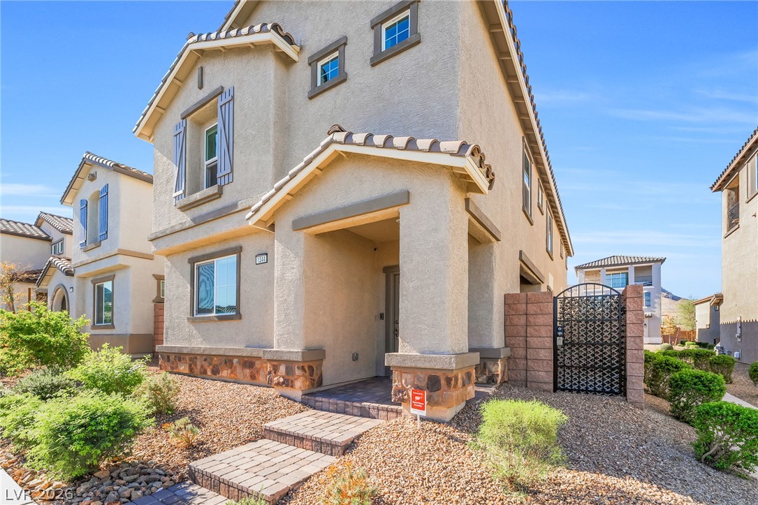 Photo 2 of 1344 Cerulean Avenue