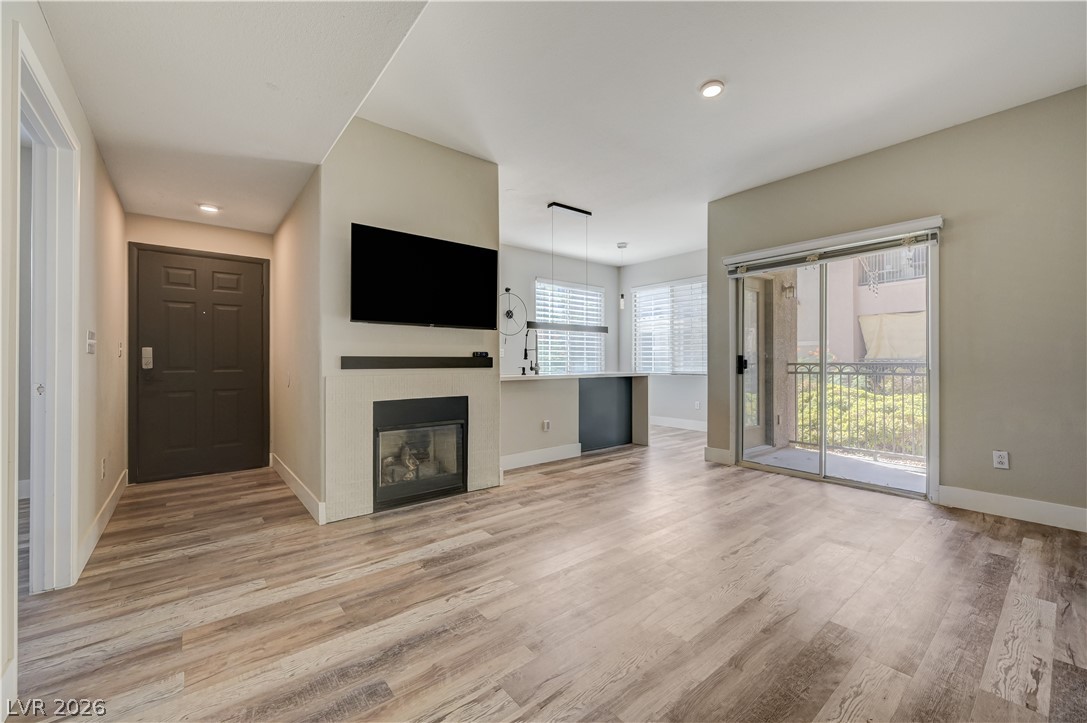 9050 W Warm Springs Road #1091, Las Vegas 89148