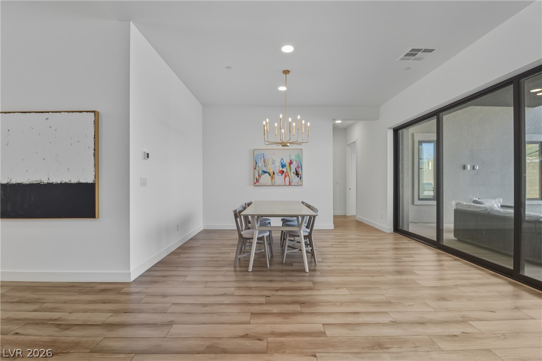 Photo 23 of 60, 477 Highview Ridge Avenue