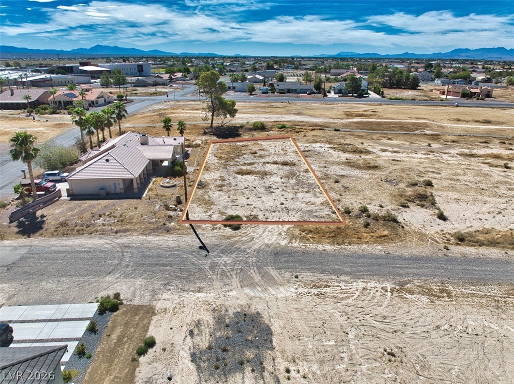 Photo 2 of 251 E Keystone Avenue