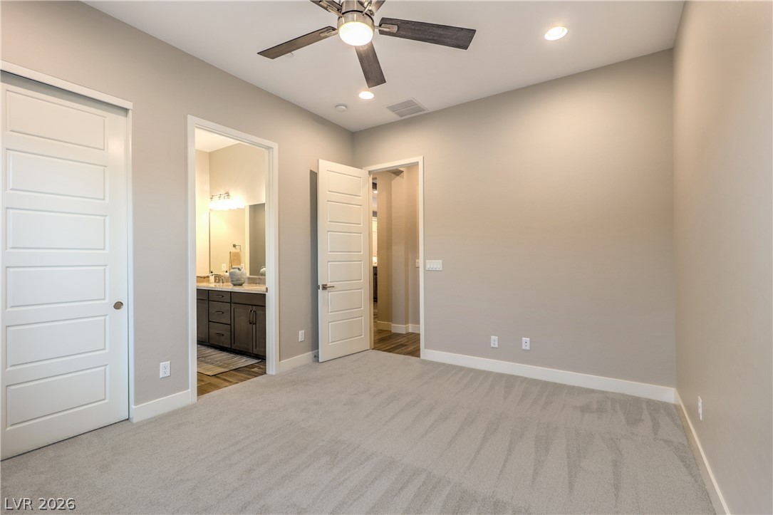 Photo 36 of 62, 5455 Grambley Street