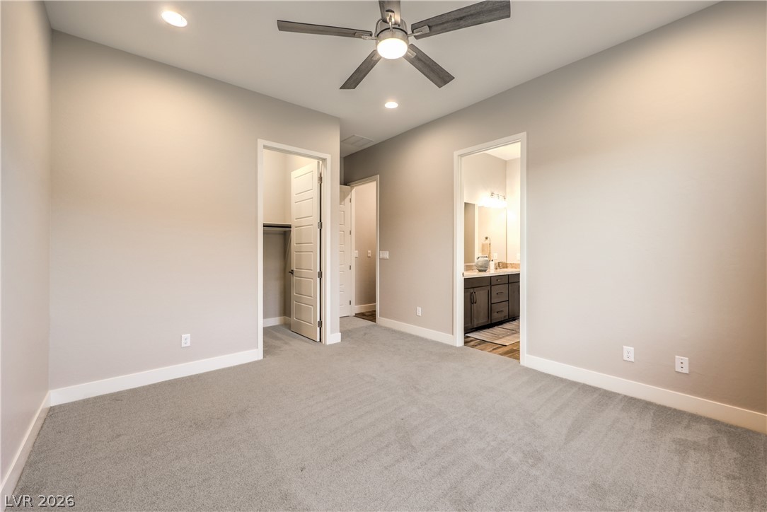 Photo 38 of 62, 5455 Grambley Street