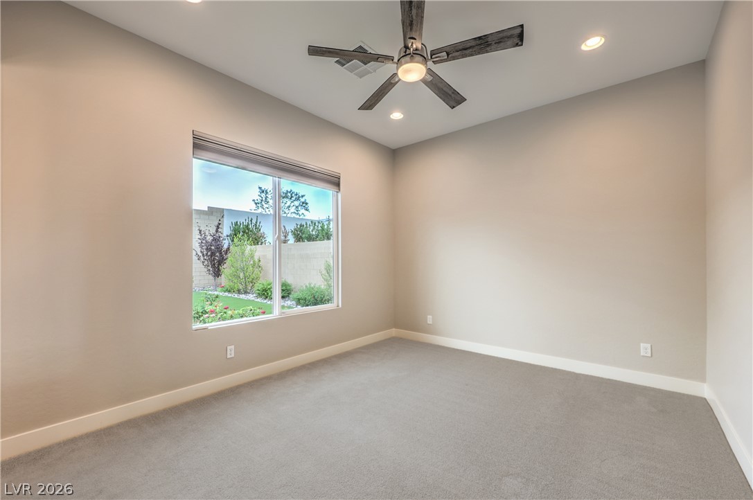 Photo 39 of 62, 5455 Grambley Street