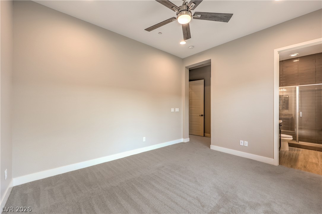 Photo 40 of 62, 5455 Grambley Street