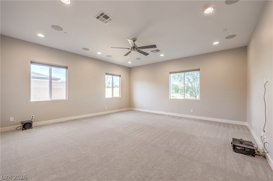 Photo 33 of 62, 5455 Grambley Street