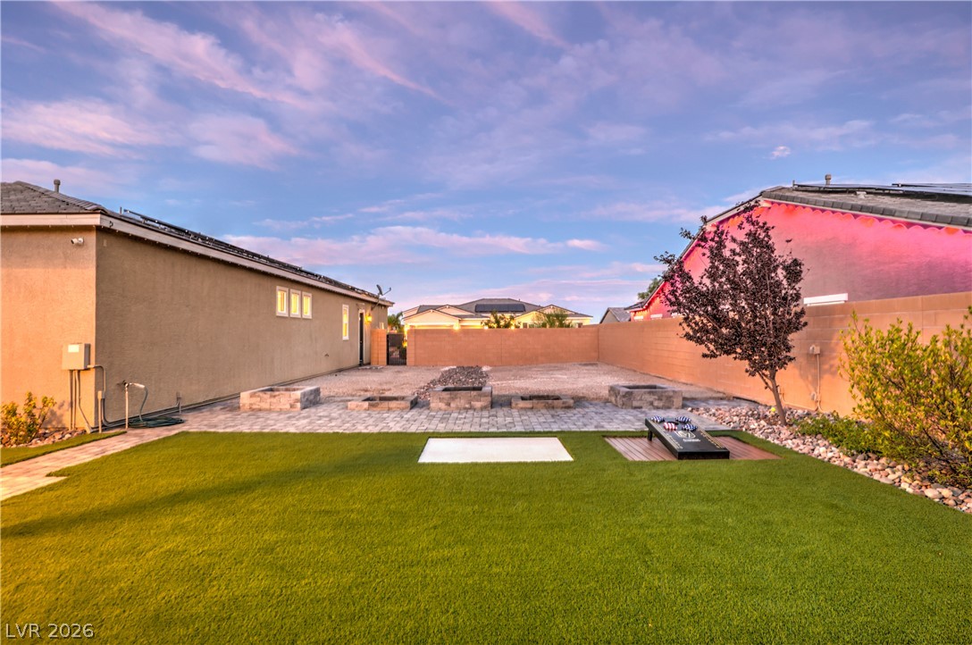 Photo 59 of 62, 5455 Grambley Street