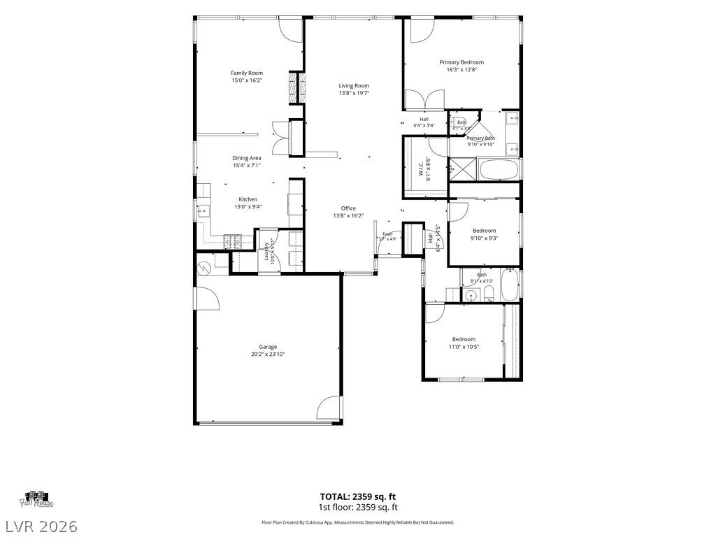 Photo 40 of 41, 2257 Black Pine Drive