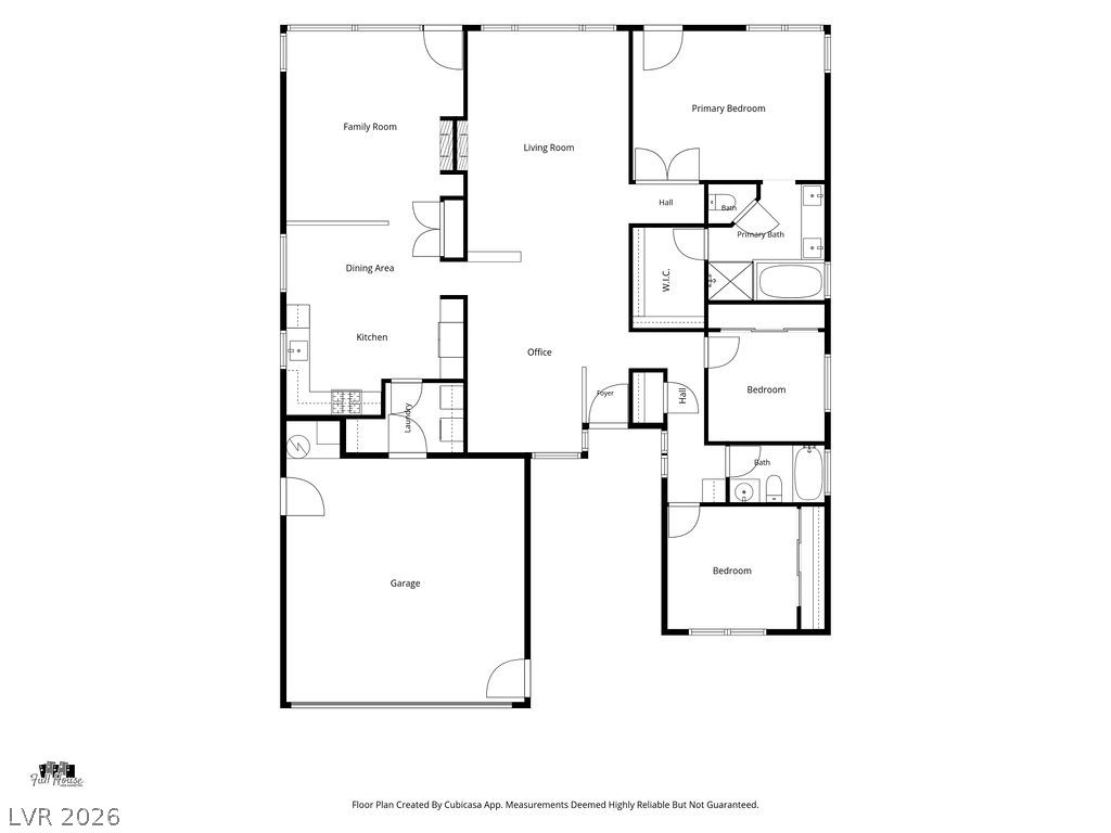 Photo 41 of 41, 2257 Black Pine Drive