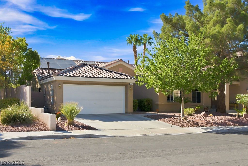 Photo 2 of 2257 Black Pine Drive